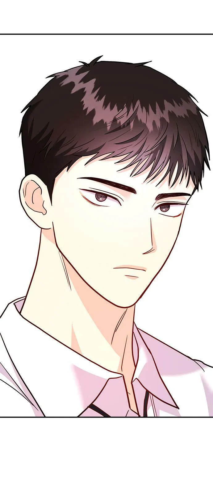[第15话] 用身体偿还吧 第4页