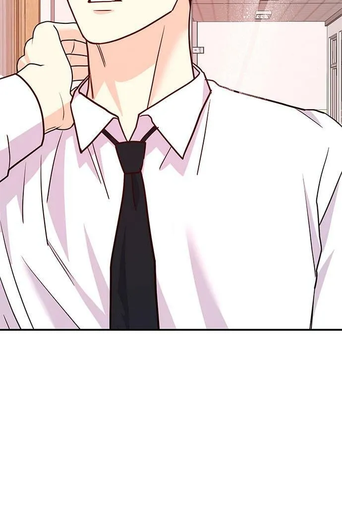 [第15话] 用身体偿还吧 第46页