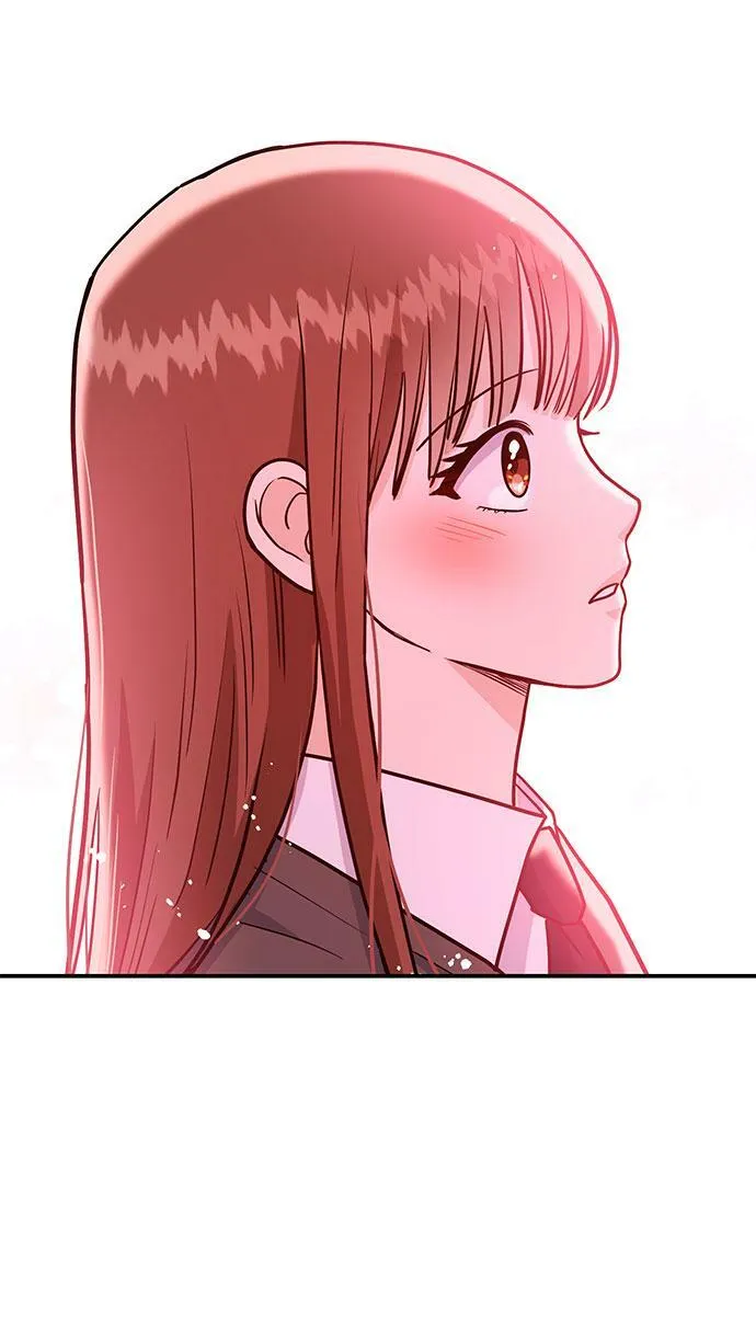 [第15话] 用身体偿还吧 第47页