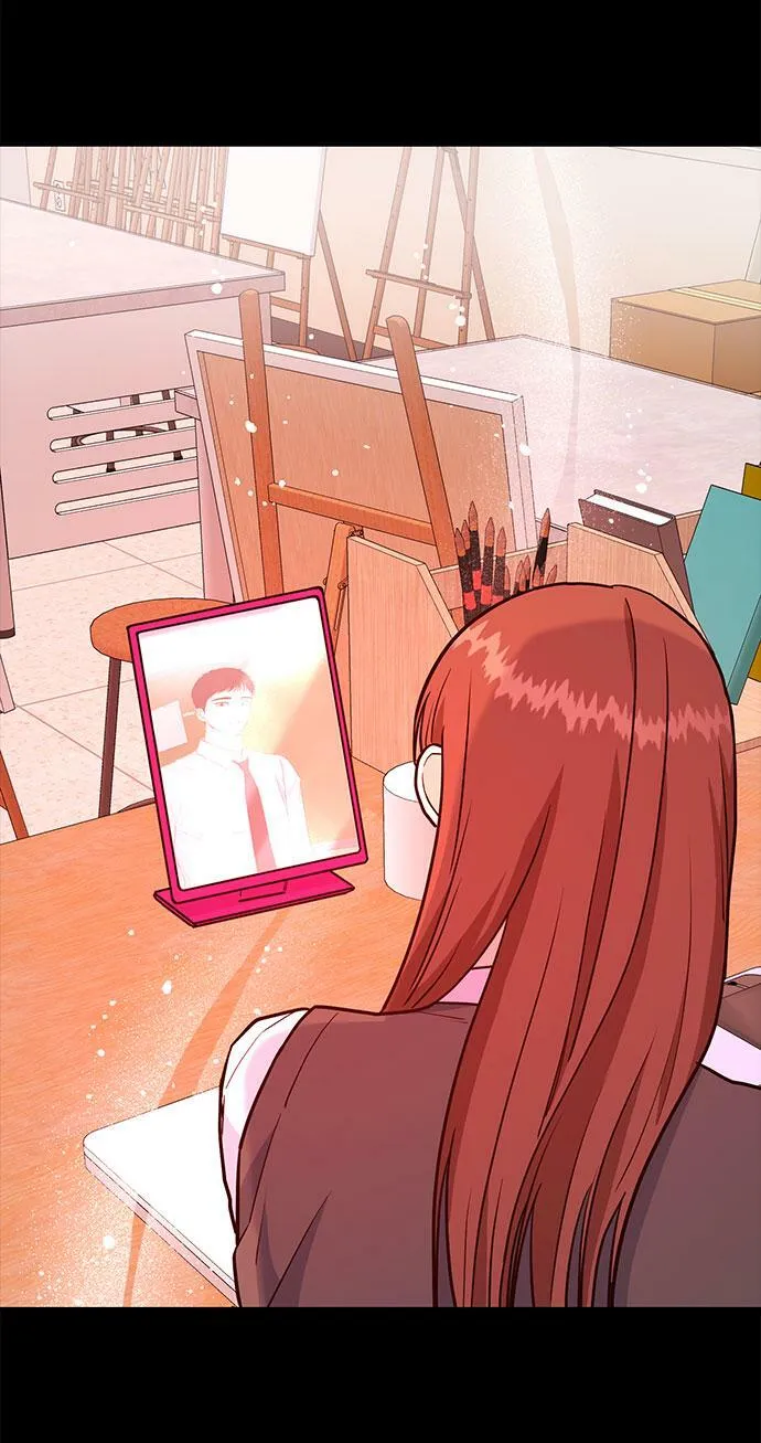 [第15话] 用身体偿还吧 第54页