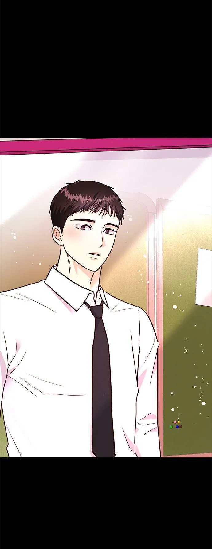 [第15话] 用身体偿还吧 第55页