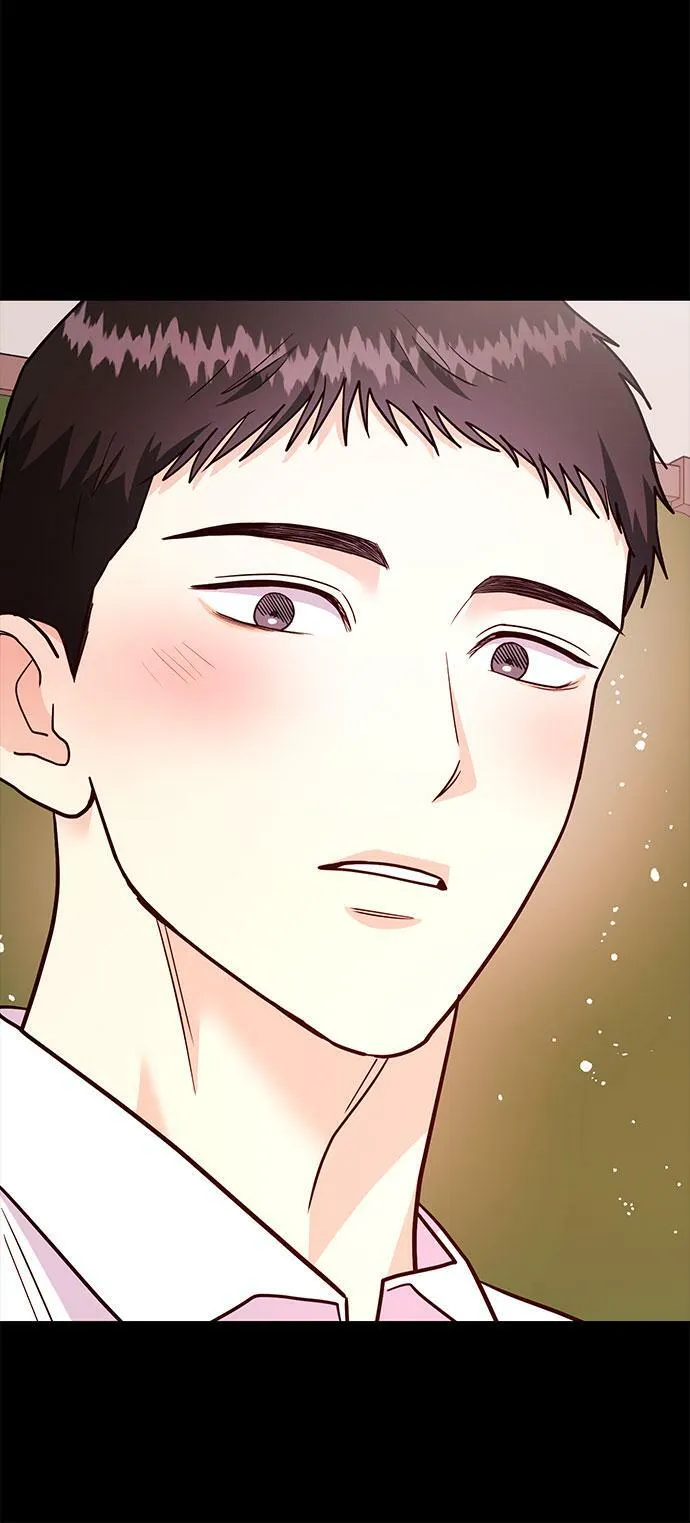 [第15话] 用身体偿还吧 第56页