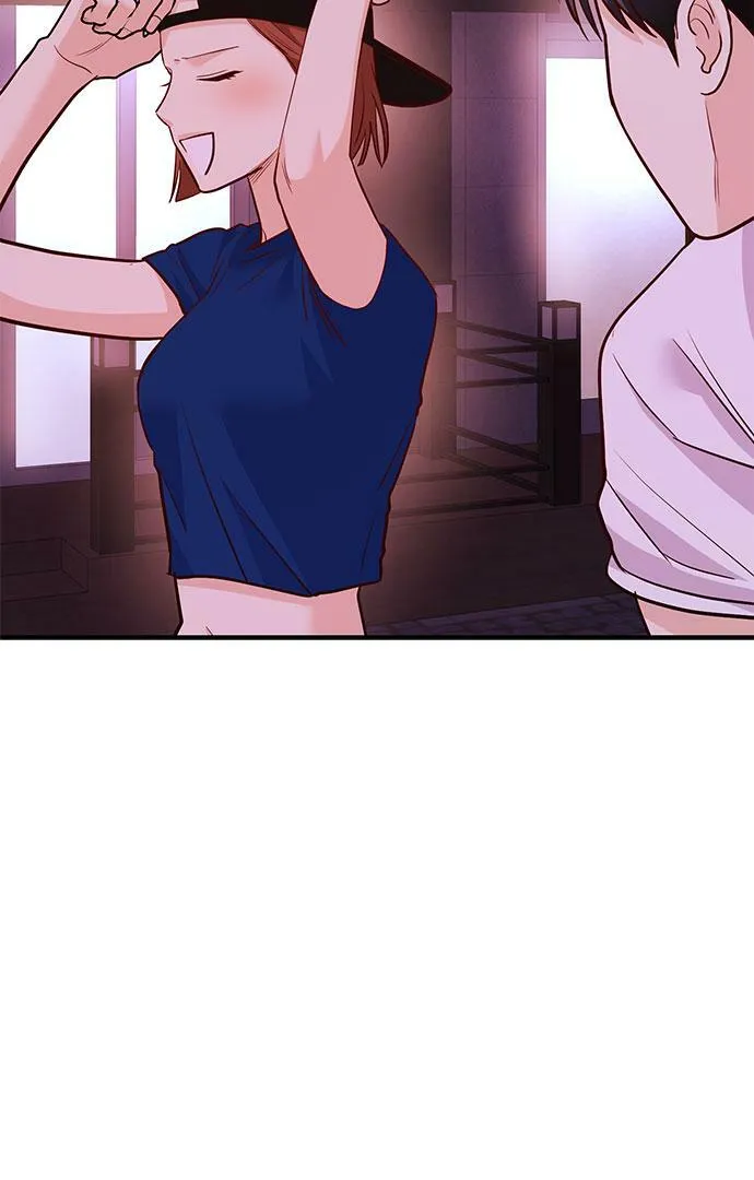[第15话] 用身体偿还吧 第95页