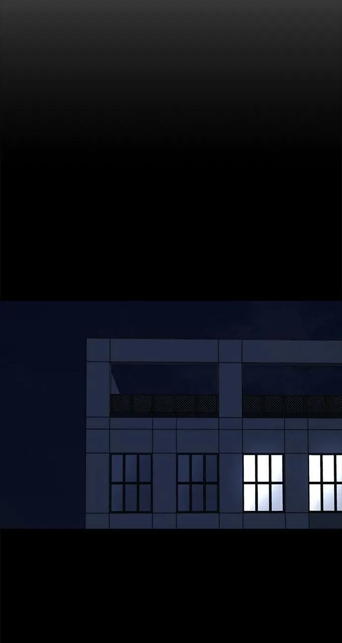 [第15话] 用身体偿还吧 第112页
