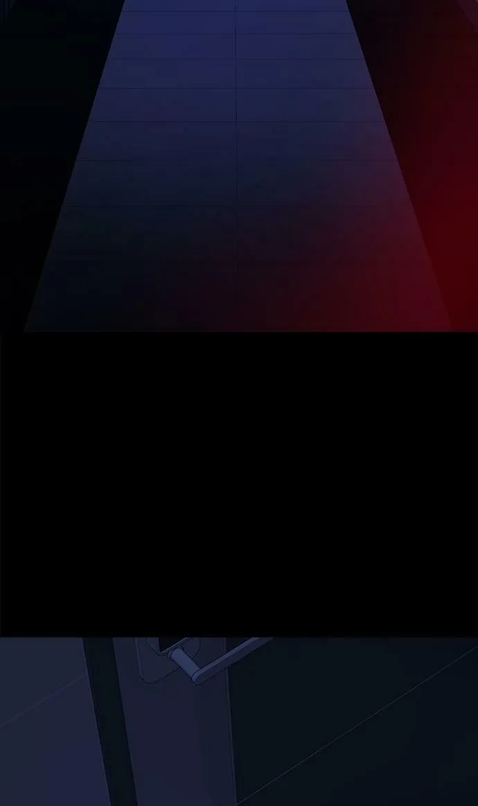 [第15话] 用身体偿还吧 第114页