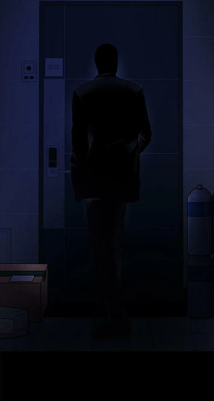[第15话] 用身体偿还吧 第117页