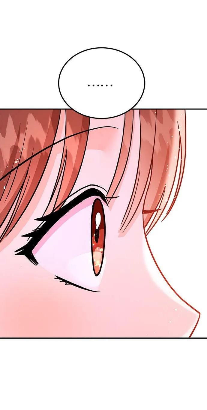 [第14话] 棒球部那个肌肉男 第19页