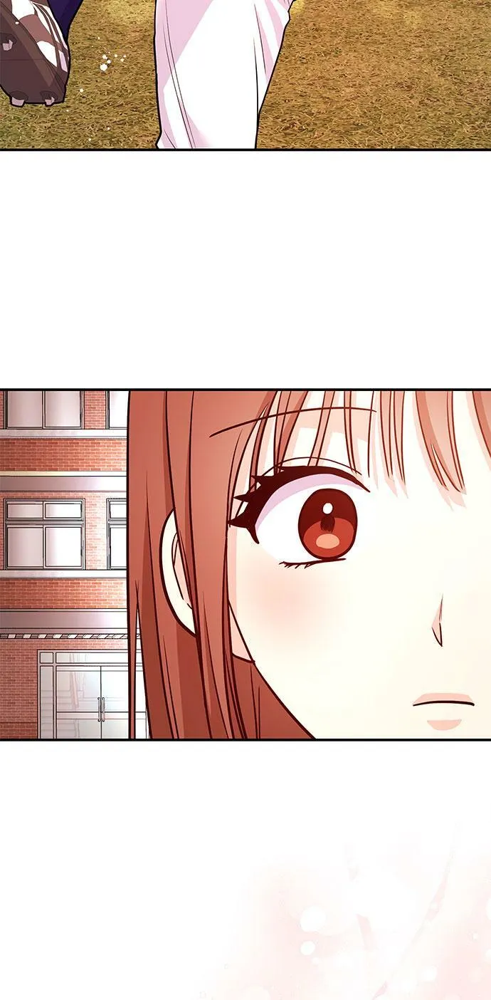 [第14话] 棒球部那个肌肉男 第31页