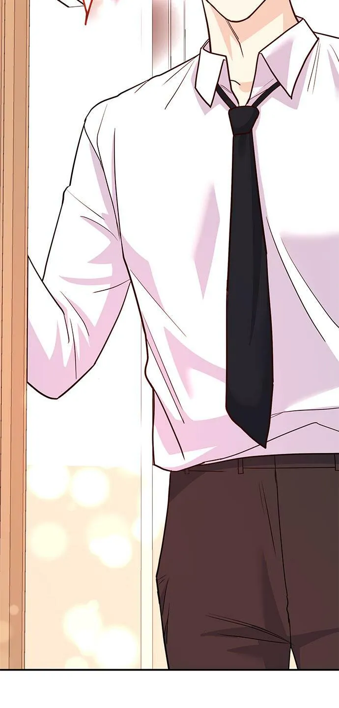 [第14话] 棒球部那个肌肉男 第42页