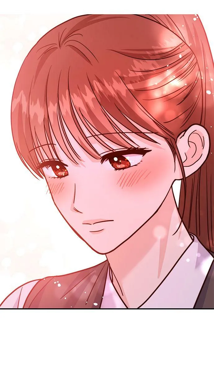 [第14话] 棒球部那个肌肉男 第56页