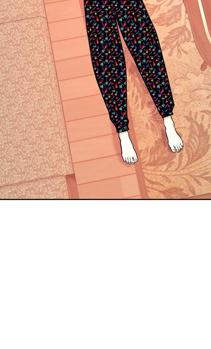 [第14话] 棒球部那个肌肉男 第65页