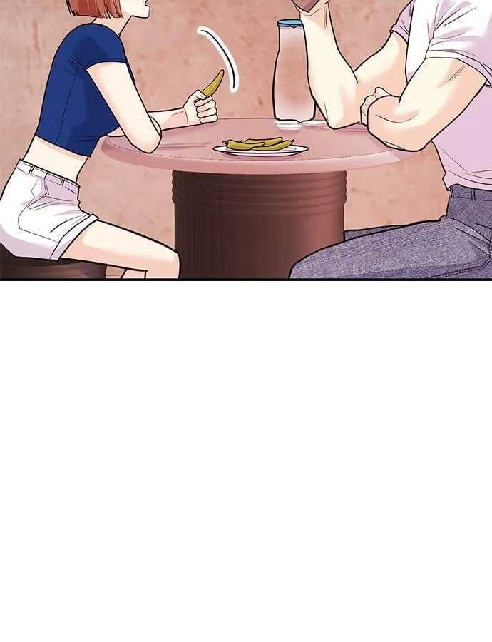 [第13话] 什么都做是吧？ 第18页