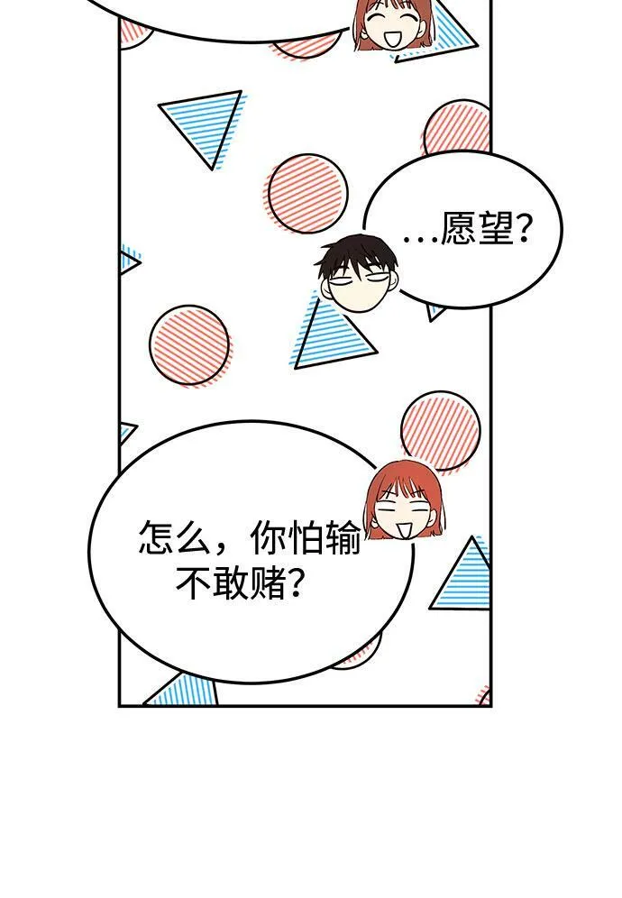 [第13话] 什么都做是吧？ 第88页