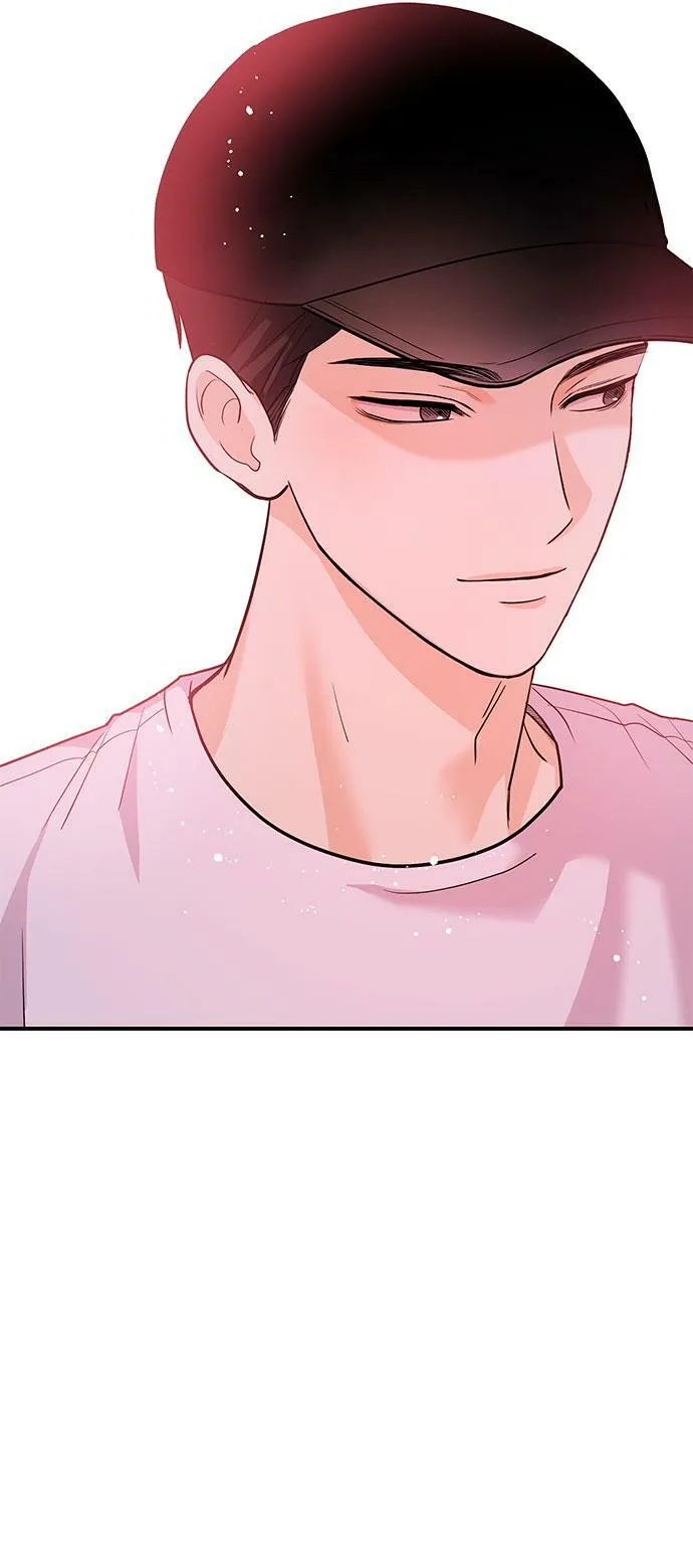 [第13话] 什么都做是吧？ 第93页