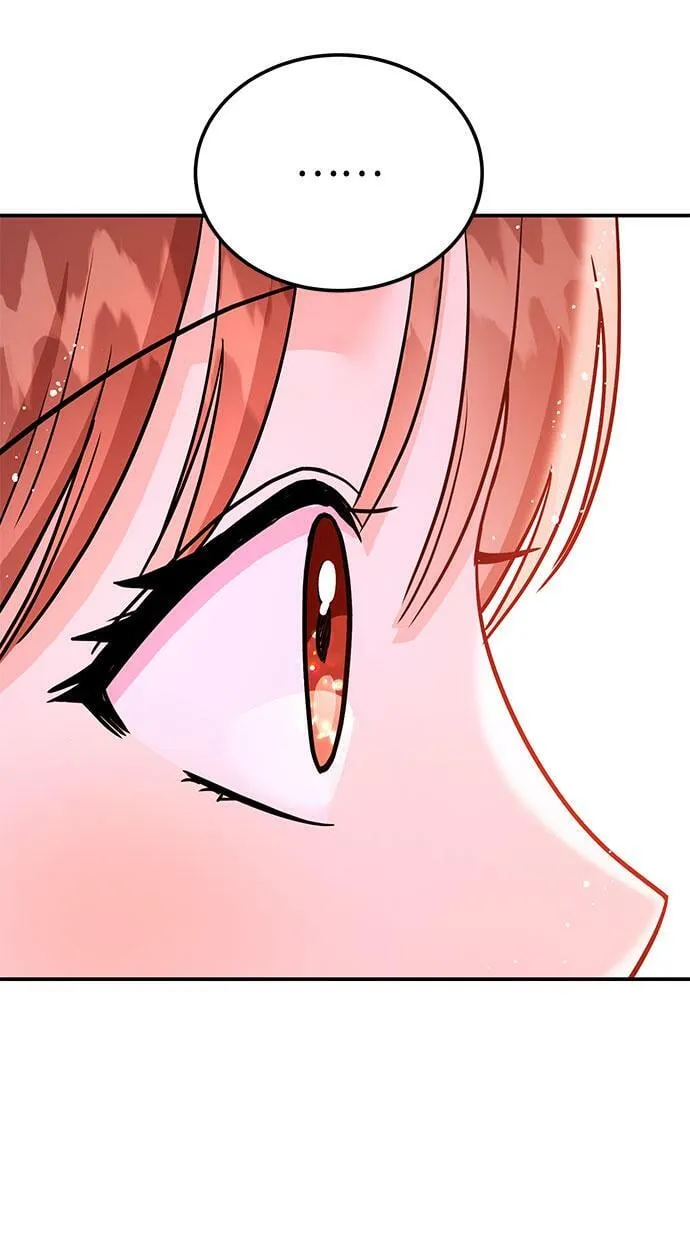 [第13话] 什么都做是吧？ 第106页