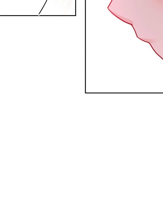 [第12话] 我们俩走吧 第40页