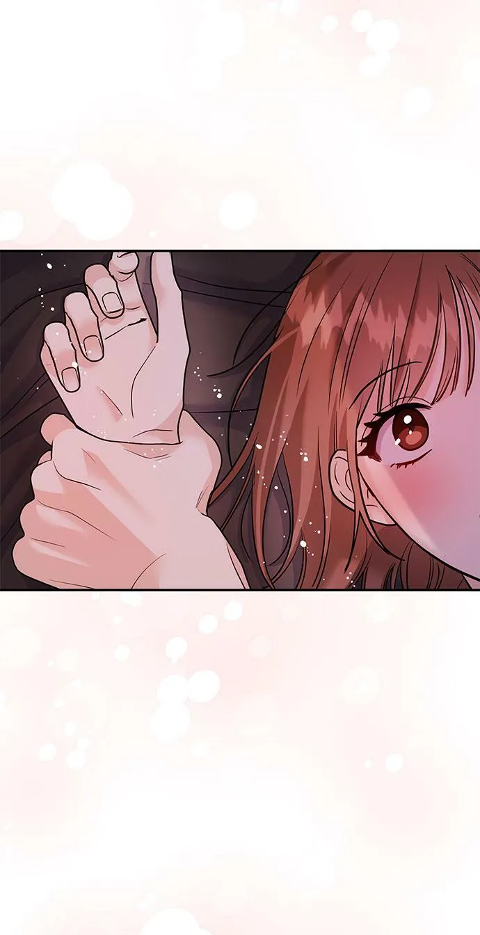 [第12话] 我们俩走吧 第43页