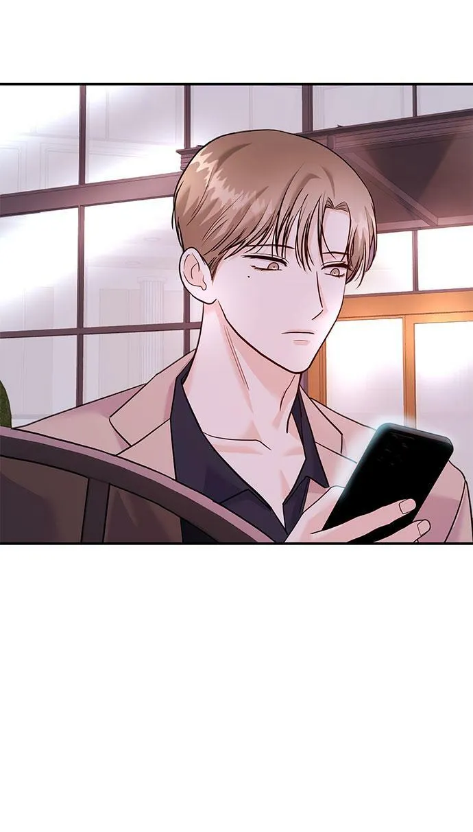 [第12话] 我们俩走吧 第90页