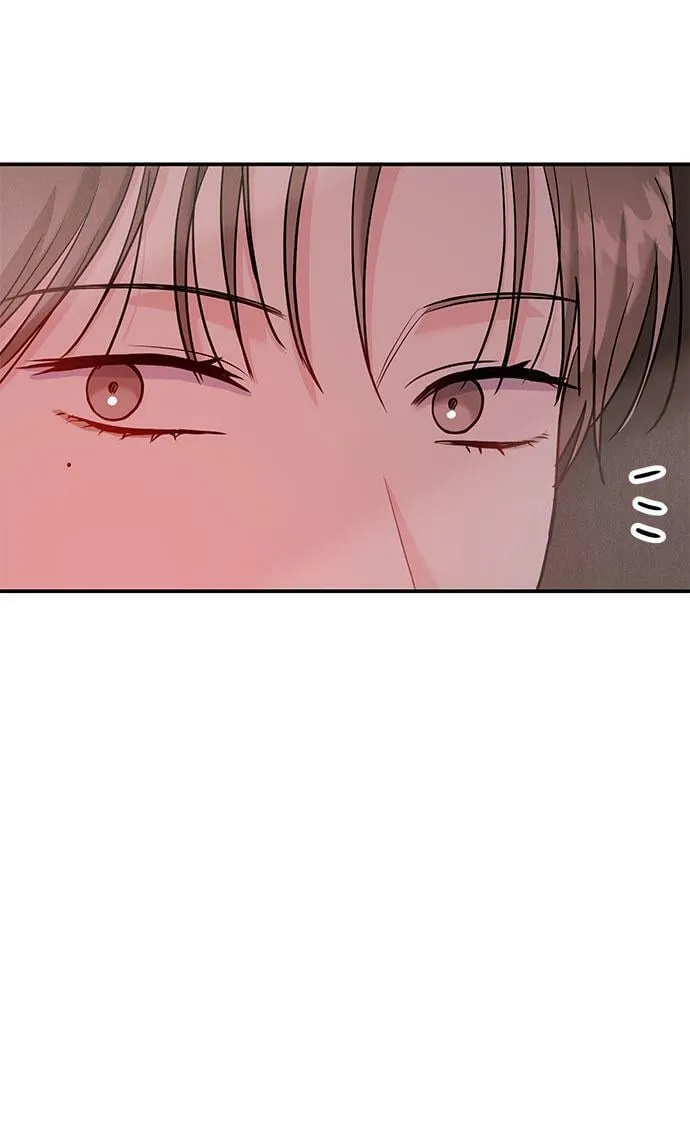 [第12话] 我们俩走吧 第100页