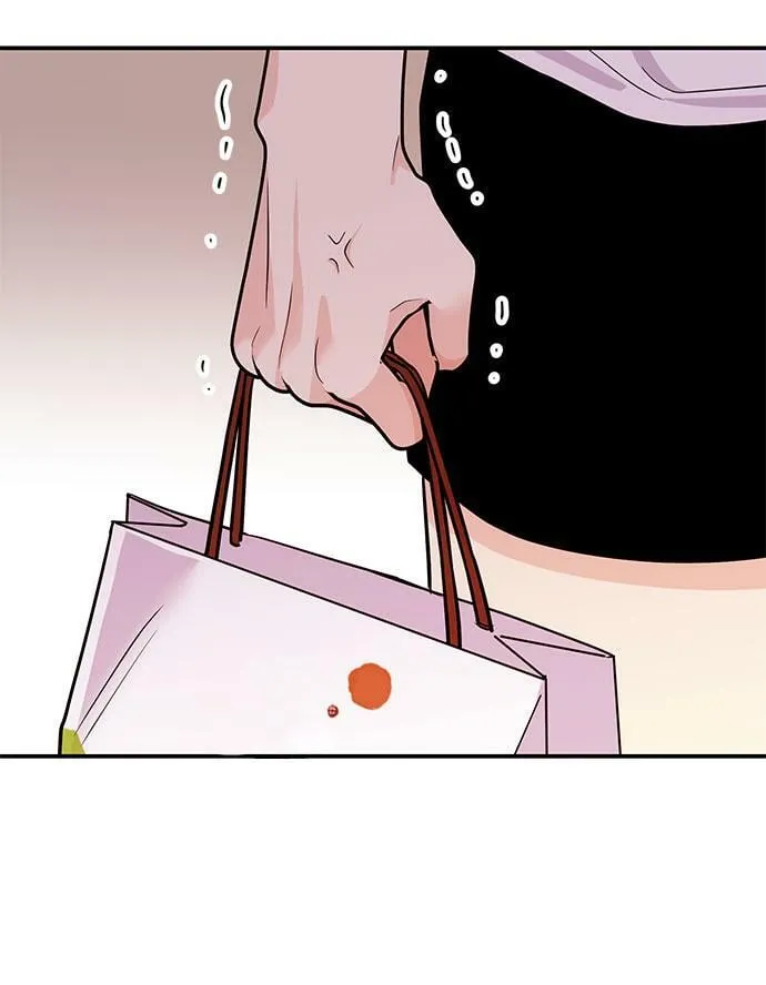 [第11话] 转换心情果然还是要！ 第3页