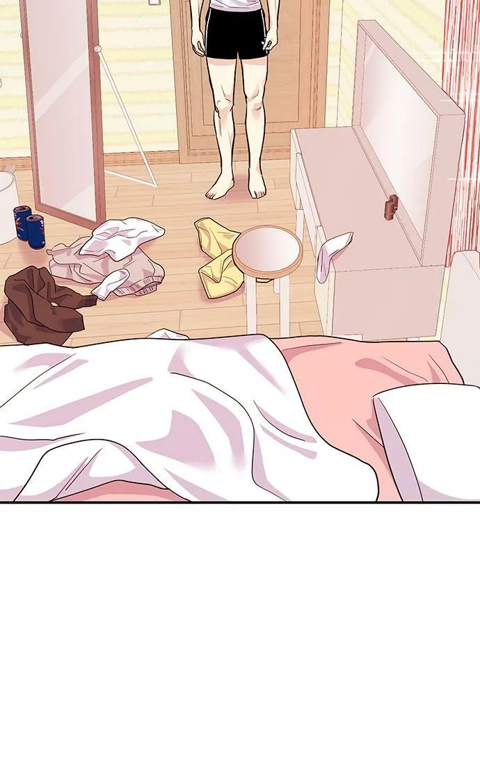 [第11话] 转换心情果然还是要！ 第24页