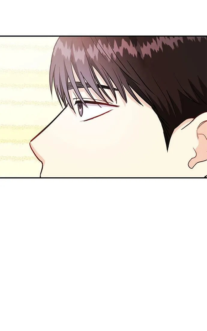 [第11话] 转换心情果然还是要！ 第32页