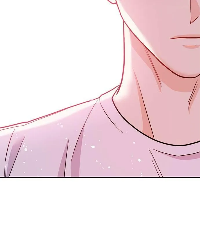 [第11话] 转换心情果然还是要！ 第38页