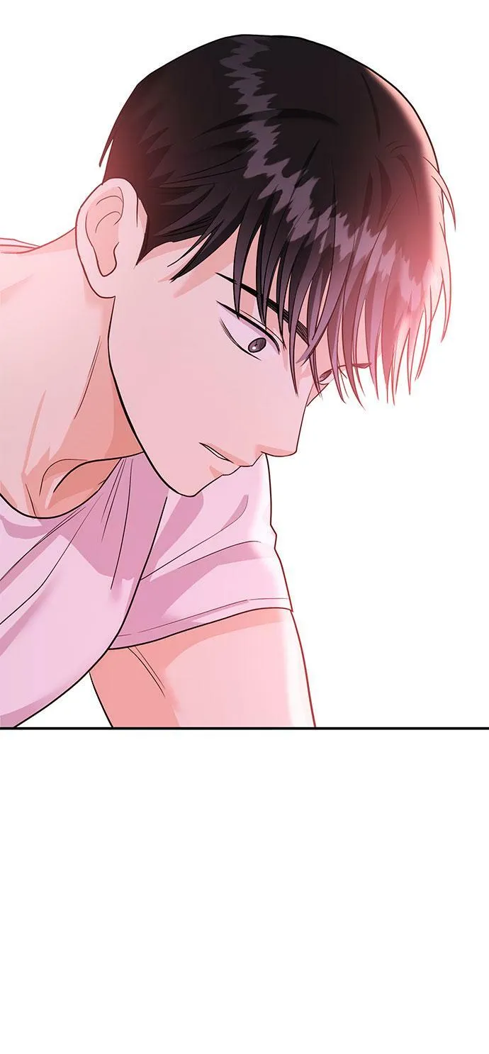 [第11话] 转换心情果然还是要！ 第48页