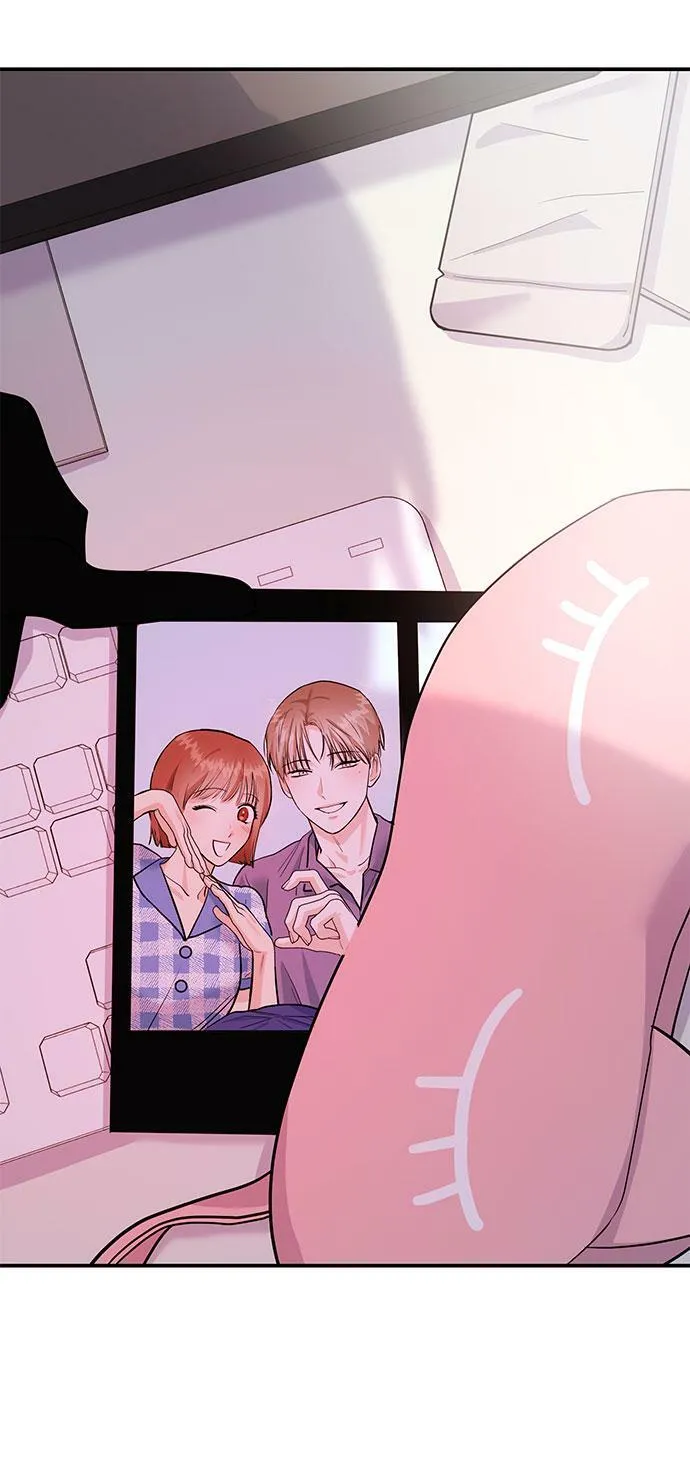 [第11话] 转换心情果然还是要！ 第49页