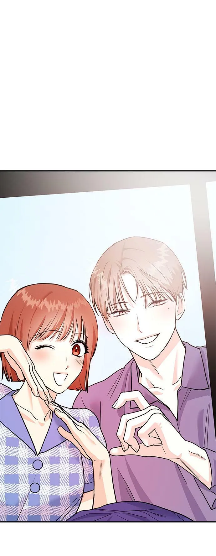 [第11话] 转换心情果然还是要！ 第50页