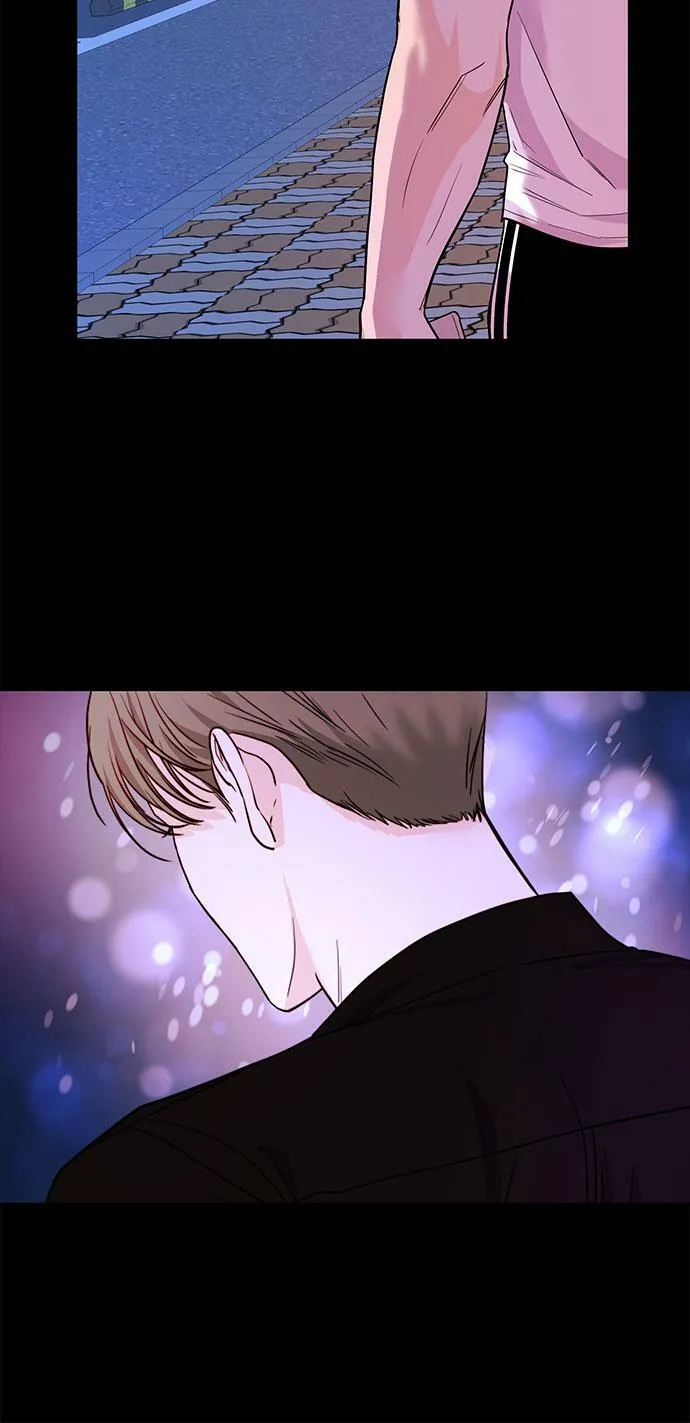 [第11话] 转换心情果然还是要！ 第53页