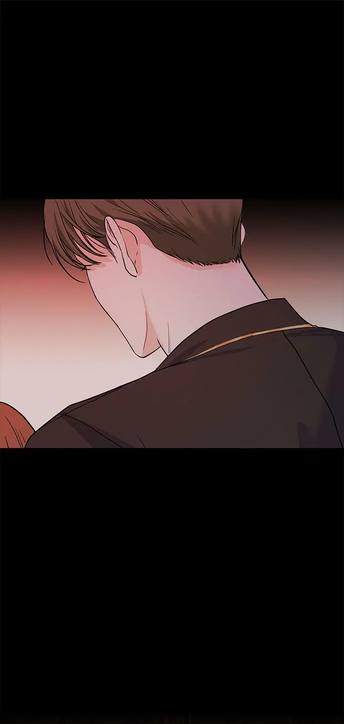 [第11话] 转换心情果然还是要！ 第54页