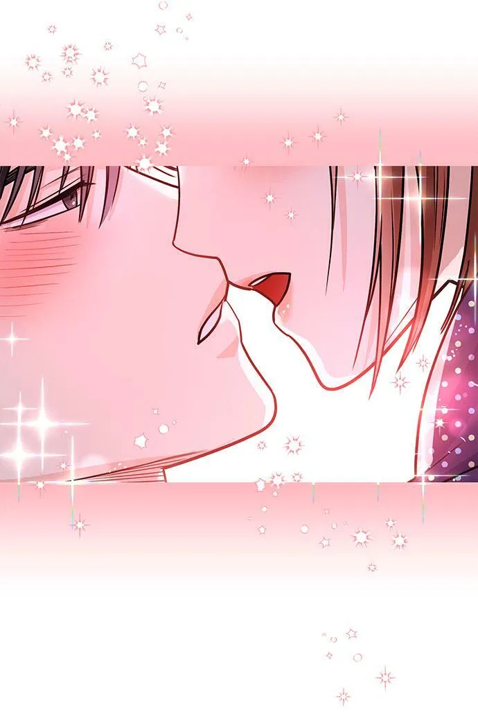 [第11话] 转换心情果然还是要！ 第87页