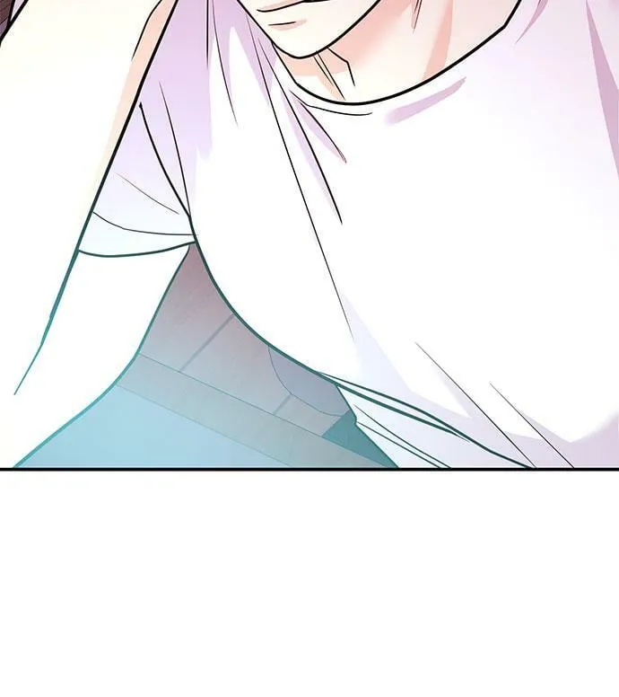 [第11话] 转换心情果然还是要！ 第107页