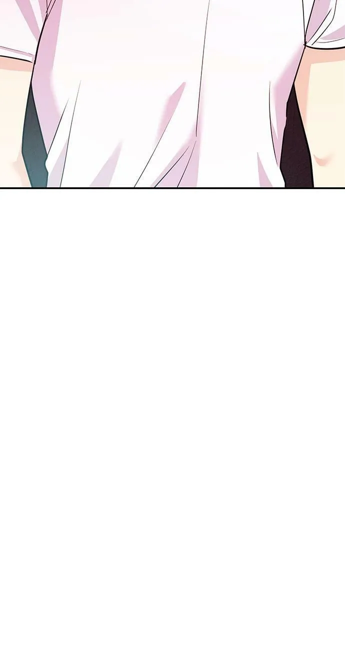 [第11话] 转换心情果然还是要！ 第111页