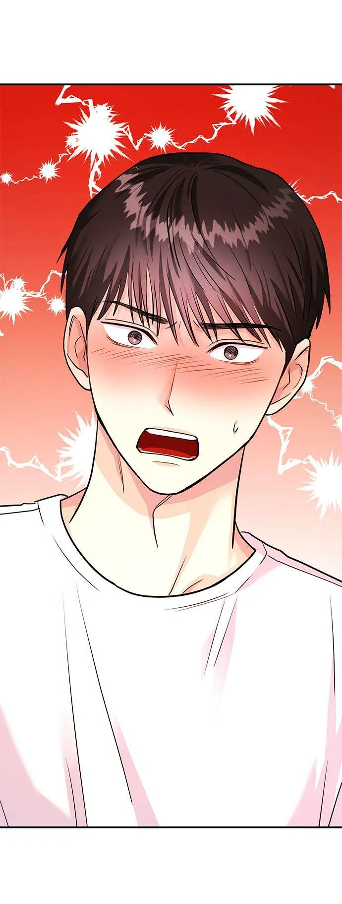 [第10话] 在这可以吗？ 第4页