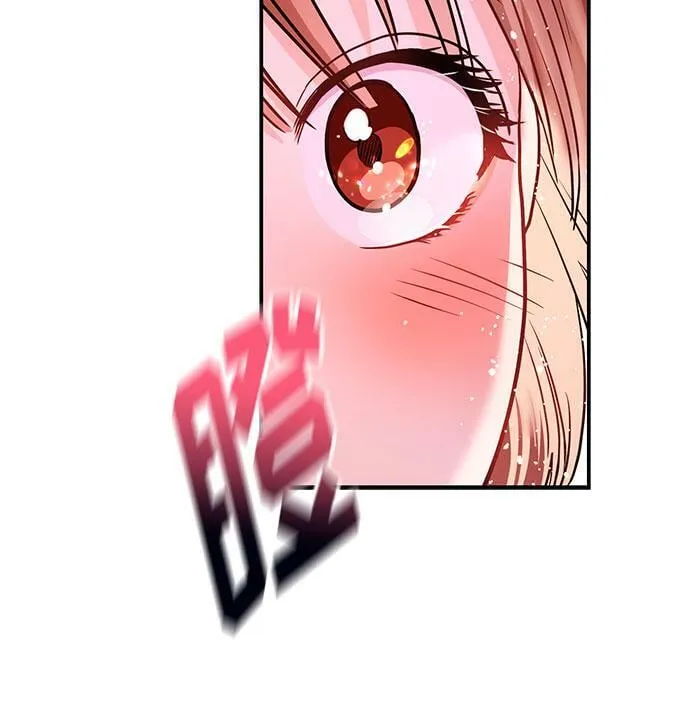 [第10话] 在这可以吗？ 第30页