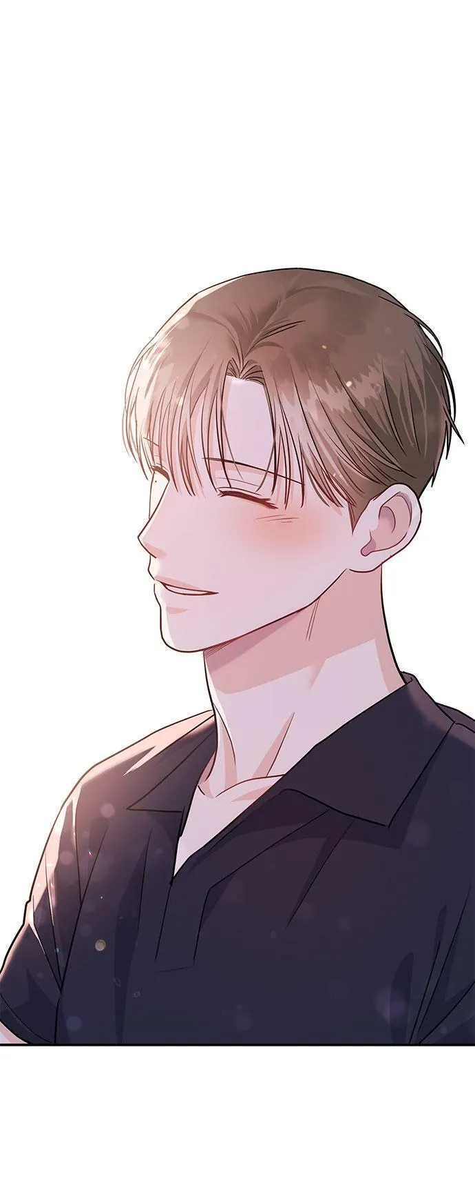 [第10话] 在这可以吗？ 第55页