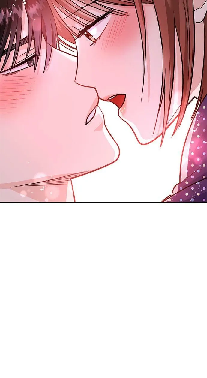 [第10话] 在这可以吗？ 第89页
