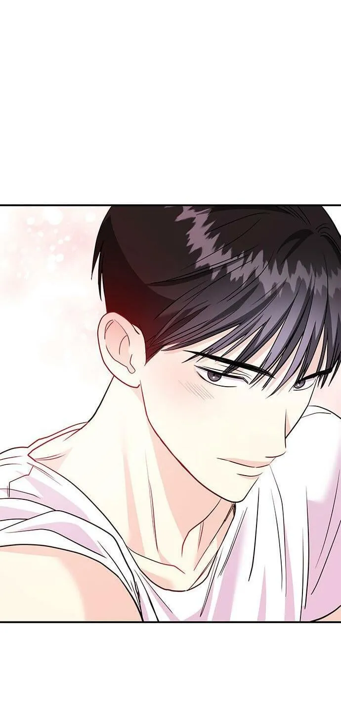 [第9话] 那个男人的事 第2页