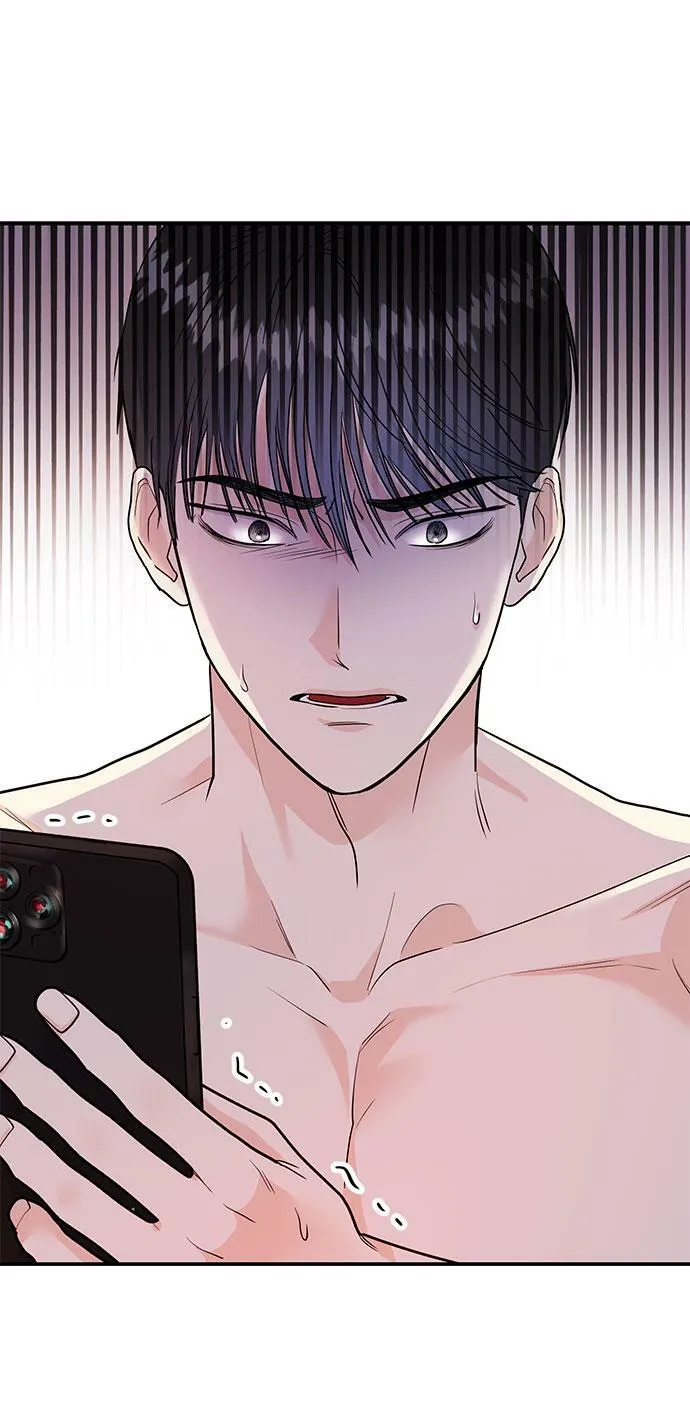 [第9话] 那个男人的事 第40页