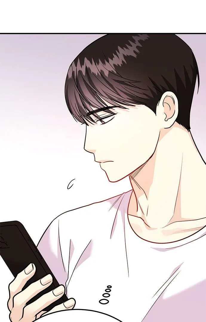 [第9话] 那个男人的事 第55页