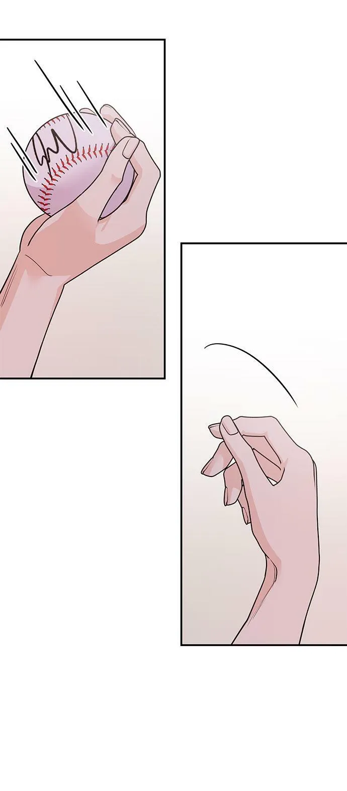 [第8话] 像这样？ 第58页