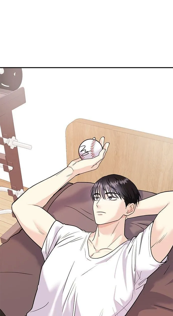 [第8话] 像这样？ 第59页