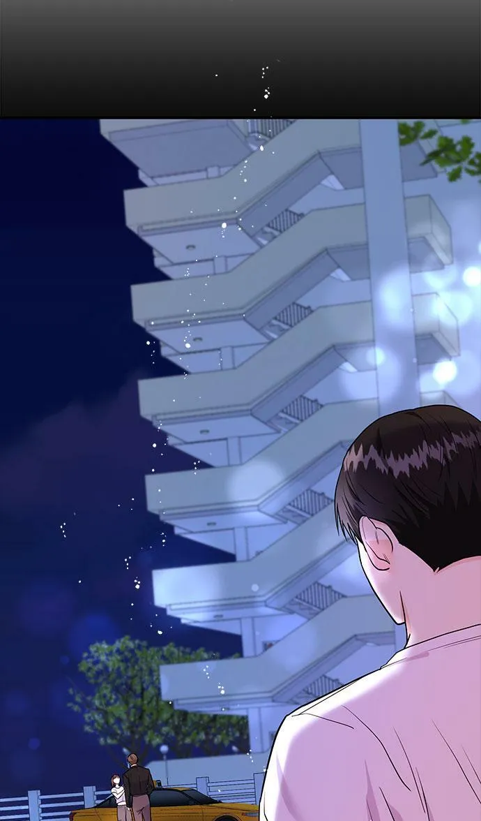[第8话] 像这样？ 第61页
