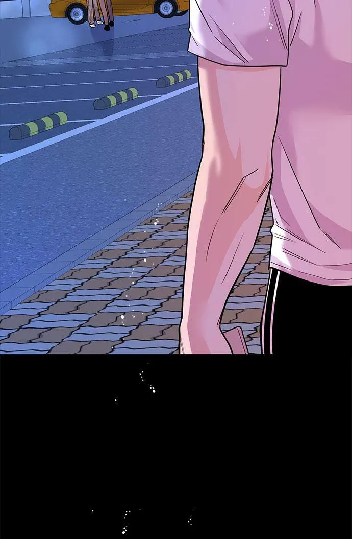 [第8话] 像这样？ 第62页