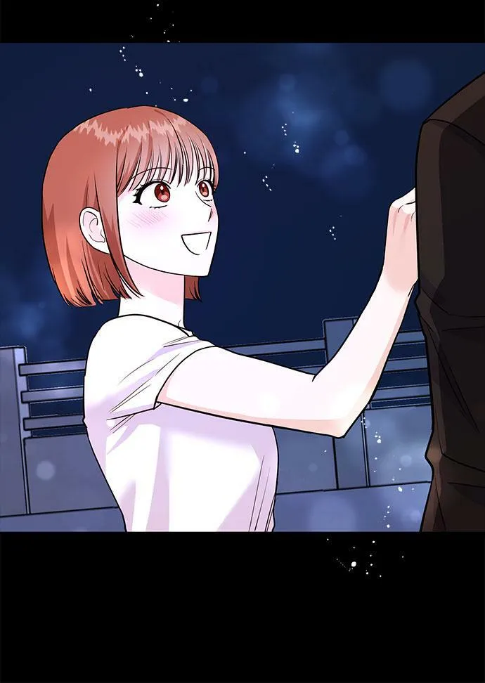 [第8话] 像这样？ 第63页