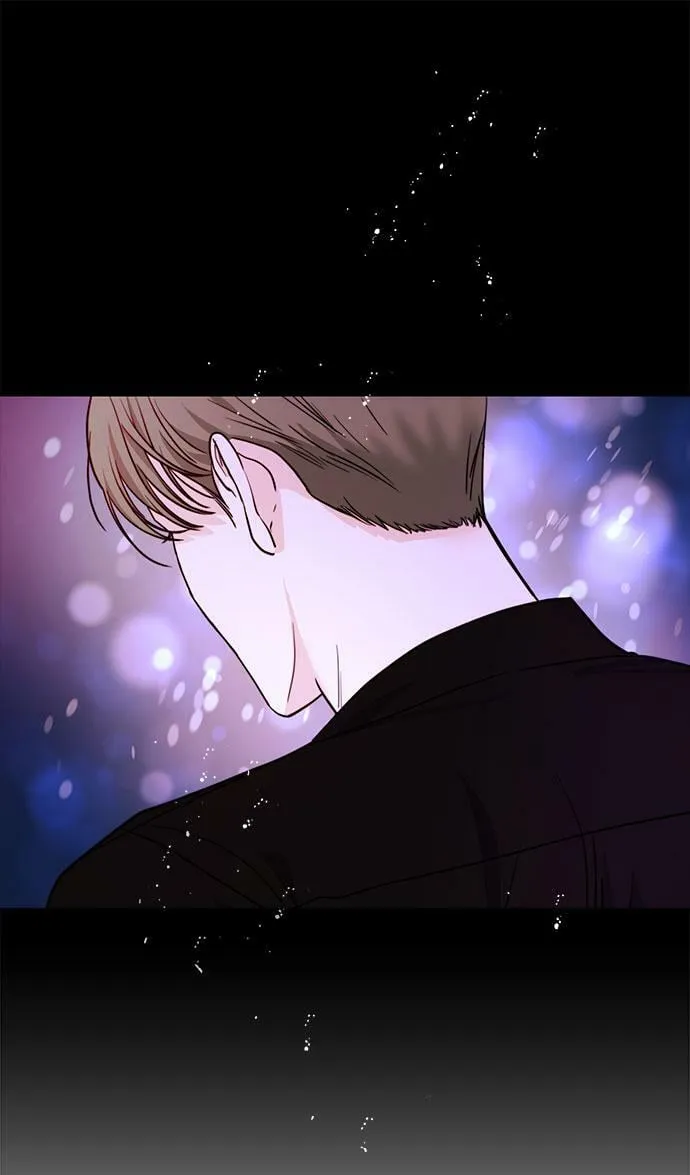 [第8话] 像这样？ 第64页
