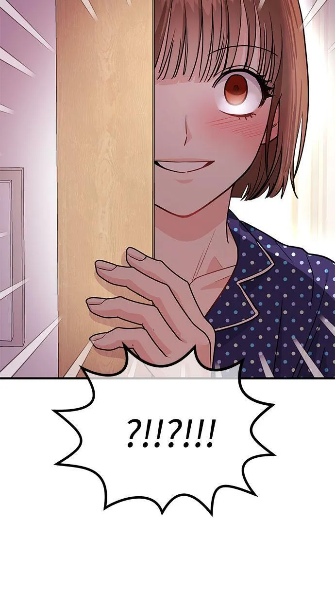 [第8话] 像这样？ 第70页