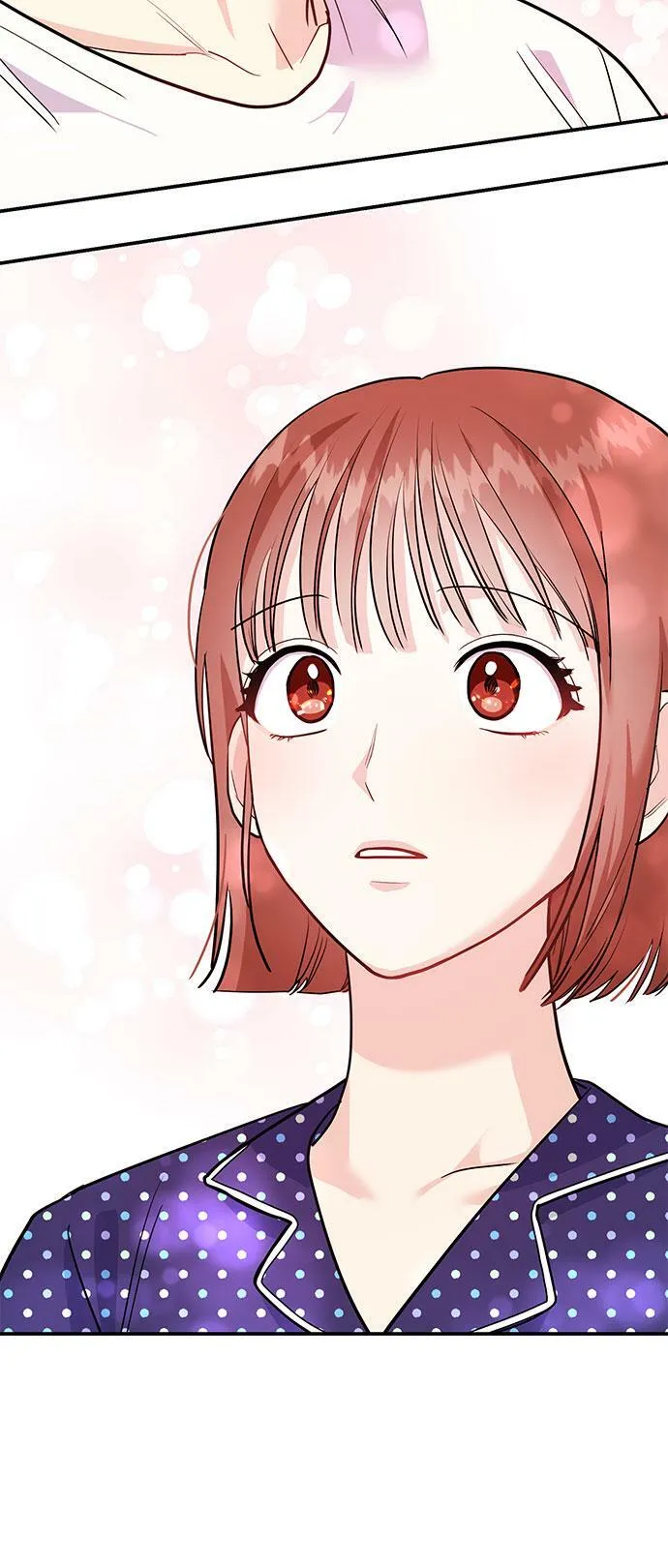 [第8话] 像这样？ 第80页